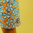 Load image into Gallery viewer, Coast Swim Trunks