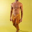 Load image into Gallery viewer, Coast Swim Trunks