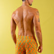 Load image into Gallery viewer, Coast Swim Trunks