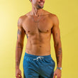 Load image into Gallery viewer, Coast Swim Trunks