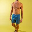 Load image into Gallery viewer, Coast Swim Trunks