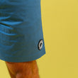 Load image into Gallery viewer, Coast Swim Trunks