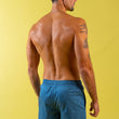 Load image into Gallery viewer, Coast Swim Trunks