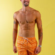 Load image into Gallery viewer, Coast Swim Trunks