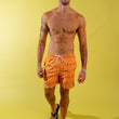 Load image into Gallery viewer, Coast Swim Trunks