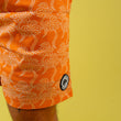 Load image into Gallery viewer, Coast Swim Trunks