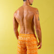Load image into Gallery viewer, Coast Swim Trunks