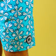 Load image into Gallery viewer, Coast Swim Trunks