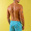 Load image into Gallery viewer, Coast Swim Trunks