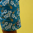 Load image into Gallery viewer, Coast Swim Trunks