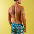 Load image into Gallery viewer, Coast Swim Trunks