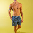 Load image into Gallery viewer, Coast Swim Trunks