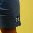 Load image into Gallery viewer, Coast Swim Trunks