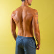 Load image into Gallery viewer, Coast Swim Trunks