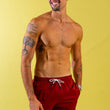 Load image into Gallery viewer, Coast Swim Trunks