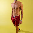 Load image into Gallery viewer, Coast Swim Trunks