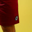 Load image into Gallery viewer, Coast Swim Trunks