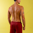Load image into Gallery viewer, Coast Swim Trunks
