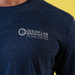 Load image into Gallery viewer, Ocean Bound Long Sleeve T-Shirt