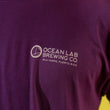 Load image into Gallery viewer, Alien IPA Abduction Short Sleeve T-Shirt