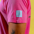 Load image into Gallery viewer, Surfing Rooster Short Sleeve T-Shirt