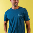 Load image into Gallery viewer, Alien IPA Abduction Short Sleeve T-Shirt