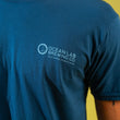 Load image into Gallery viewer, Surfing Rooster Short Sleeve T-Shirt