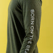 Load image into Gallery viewer, Ocean Summers Long Sleeve T-Shirt