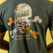 Load image into Gallery viewer, Pirate Paradise Short Sleeve T-Shirt