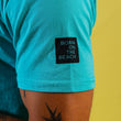 Load image into Gallery viewer, MAS CERVEZA! Short Sleeve T-Shirt