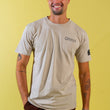 Load image into Gallery viewer, MAS CERVEZA! Short Sleeve T-Shirt