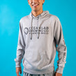 Load image into Gallery viewer, Sport Hoodie *