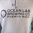 Load image into Gallery viewer, Sport Hoodie *