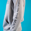 Load image into Gallery viewer, Sport Hoodie *