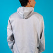 Load image into Gallery viewer, Sport Hoodie *