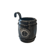 Load image into Gallery viewer, Barrel Shot Glass