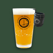 Load image into Gallery viewer, Barrel Shot Glass