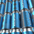 Load image into Gallery viewer, Discovery Pilsner 2024