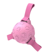 Load image into Gallery viewer, Ball Dog Toy