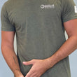 Load image into Gallery viewer, Alien IPA Abduction Short Sleeve T-Shirt