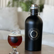 Load image into Gallery viewer, Ocean Lab Insulated Growler