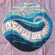 Load image into Gallery viewer, Ocean Motion Ladies Short Sleeve Tee