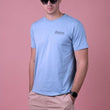 Load image into Gallery viewer, Ocean Lab Surfer's Short Sleeve T-Shirt