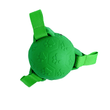 Load image into Gallery viewer, Ball Dog Toy