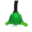 Load image into Gallery viewer, Ball Dog Toy
