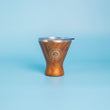 Load image into Gallery viewer, Martini Tumbler