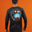 Load image into Gallery viewer, Ocean Summers Long Sleeve T-Shirt