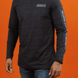 Load image into Gallery viewer, Ocean Summers Long Sleeve T-Shirt