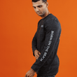 Load image into Gallery viewer, Ocean Summers Long Sleeve T-Shirt