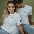 Load image into Gallery viewer, MAS CERVEZA! Short Sleeve T-Shirt